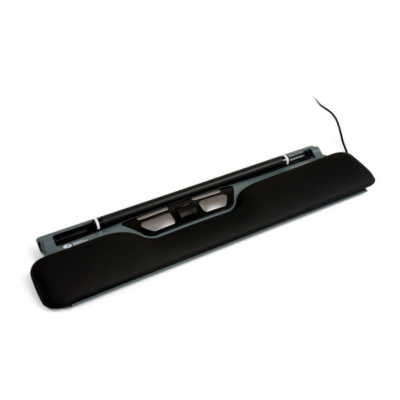 rollerbar