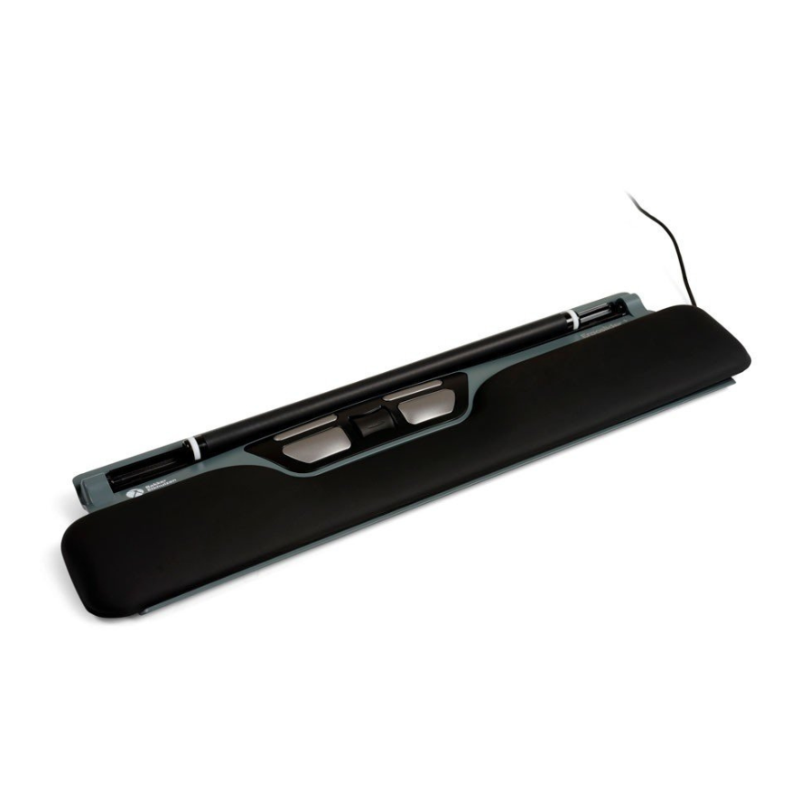 rollerbar