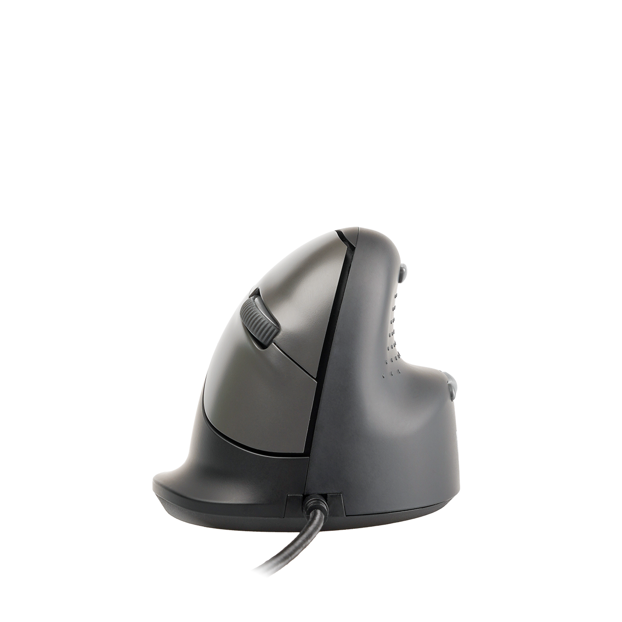 R-Go HE Break muis - small/medium/large - Afbeelding 3