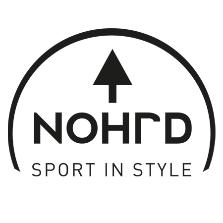 NOHrD logo