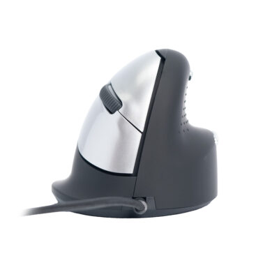 Ergonomische muizen