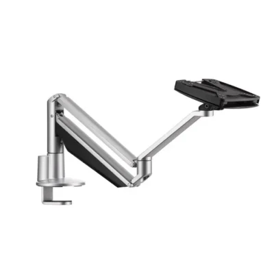 Novus Clu monitorarm II - enkel