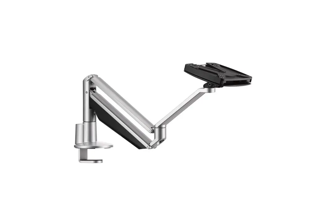 Novus Clu monitorarm II - enkel