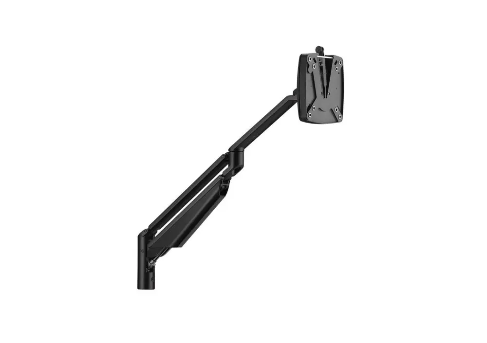 Novus Clu monitorarm II - enkel - Afbeelding 6