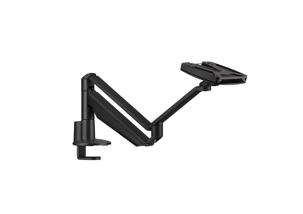 Novus Clu monitorarm II - enkel - Afbeelding 3